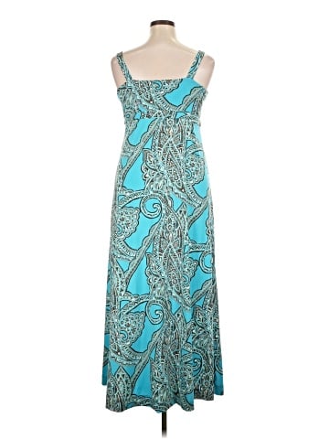 INC International Concepts Casual Dress (view 2)