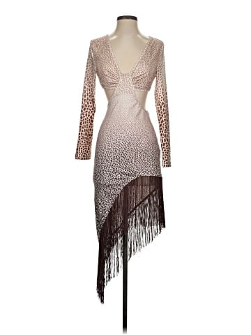 Unbranded Cocktail Dress (view 1)