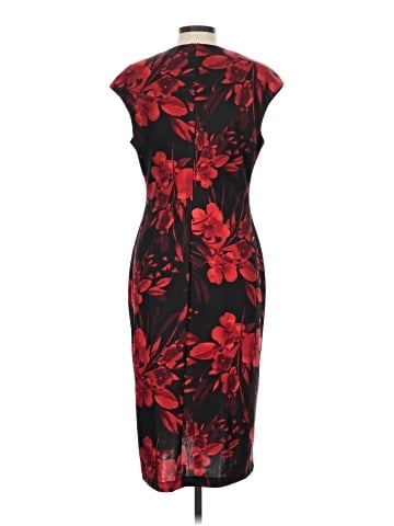 North Style Cocktail Dress (view 2)