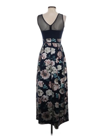 En Focus Studio Casual Dress (view 2)