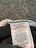 Ann Taylor LOFT Blue Jeans Size 31 waist - photo 9