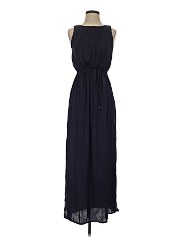 Gap Outlet Casual Dress (view 1)