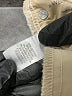 J.Jill Ivory White Jeans Size 8 - photo 8