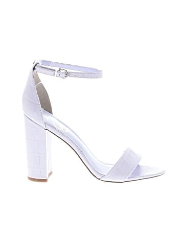 Sam Edelman Sandals (view 1)