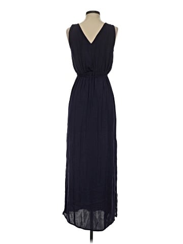 Gap Outlet Casual Dress (view 2)