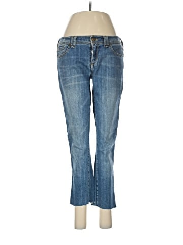 Seven7 Jeans (view 1)