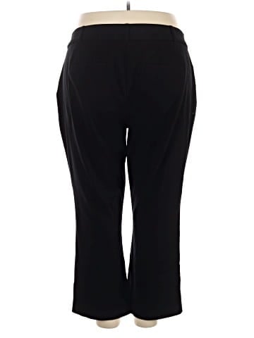 Lane Bryant Active Pants (view 2)