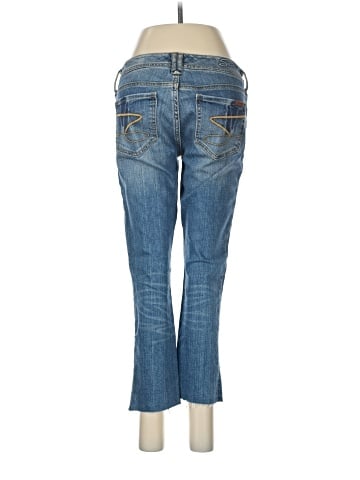 Seven7 Jeans (view 2)
