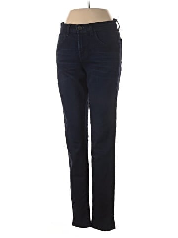 J Brand Jeans (view 1)