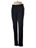 J Brand Solid Blue Jeans Size 26 waist - photo 1