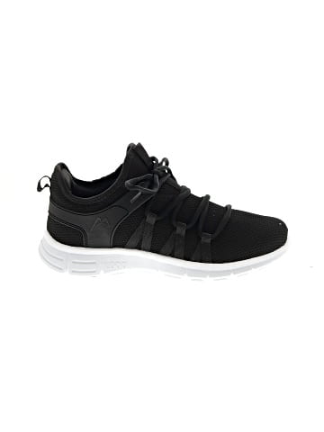 Assorted Brands Sneakers (view 1)