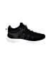 Assorted Brands Black Sneakers Size EU 41 - photo 1