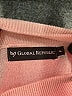 Assorted Brands Pink Turtleneck Sweater Size XXS - photo 7