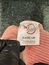 Assorted Brands Pink Turtleneck Sweater Size XXS - photo 8
