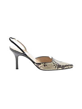 Isaac Isaac Mizrahi Heels