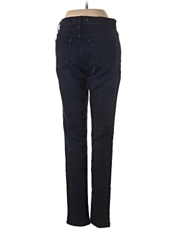 J Brand Jeans (view 2)