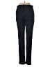 J Brand Solid Blue Jeans Size 26 waist - photo 2