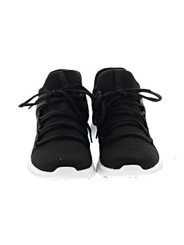Assorted Brands Sneakers (view 2)