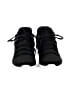 Assorted Brands Black Sneakers Size EU 41 - photo 2