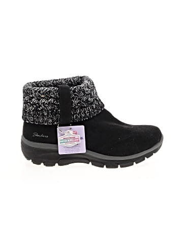 Skechers Ankle Boots (view 1)