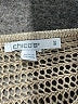 Chico's Metallic Tan Poncho Size M - photo 7