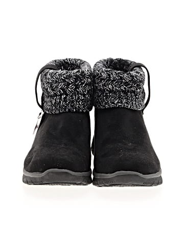 Skechers Ankle Boots (view 2)