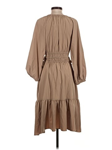 Calvin Klein Casual Dress (view 2)