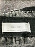 OAK + FORT Black Casual Pants Size M - photo 4