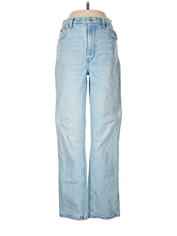 Abercrombie & Fitch Jeans (view 1)