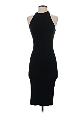 Old Navy Cocktail Dress (view 1)