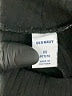 Old Navy Solid Black Casual Dress Size XS - photo 7