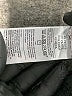 Old Navy Solid Black Casual Dress Size XS - photo 8