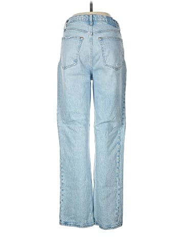 Abercrombie & Fitch Jeans (view 2)