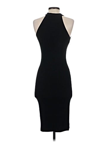 Old Navy Cocktail Dress (view 2)
