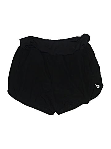 Baleaf Sports Shorts (view 1)