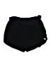 Baleaf Sports Hearts Black Shorts Size XL - photo 1