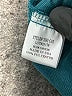 Slinky Brand 100% Polyester Teal Cardigan Size XL - photo 8