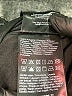 Vero Moda 100% Polyester Black Long Sleeve Top Size XS - photo 9