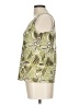 White Stag Green Tank Top Size L - photo 5