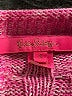 Lilly Pulitzer Pink Pullover Sweater Size S - photo 7