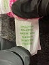 Lilly Pulitzer Pink Pullover Sweater Size S - photo 8