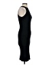 Old Navy Solid Black Cocktail Dress Size XS - photo 4