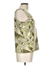 White Stag Green Tank Top Size L - photo 4