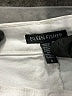 Eileen Fisher White Jeans Size 6 - photo 7