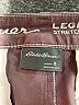 Eddie Bauer Purple Jeans Size 8 - photo 7