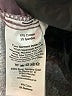 Eddie Bauer Purple Jeans Size 8 - photo 8