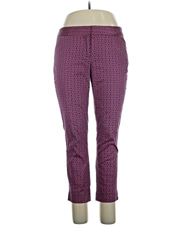 Laundry by Shelli Segal Casual Pants (view 1)
