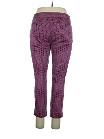 Laundry by Shelli Segal Casual Pants (view 2)