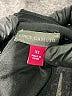Vince Camuto Black Sleeveless Blouse Size XS - photo 7