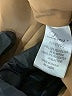 Lovers + Friends Tan Jacket Size XS - photo 7